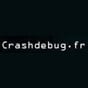 Crashdebug
