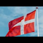 Danemark renonce vaccination