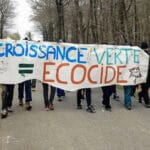 ecocide en Bretagne