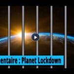 Planet Lockdown