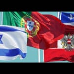 portugal israel fin des restrictions