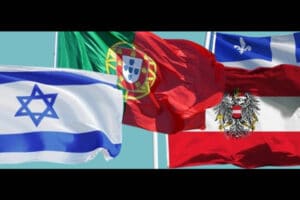 portugal israel fin des restrictions