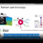 Rob Verkerk nanotechnologie vaccins