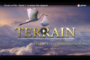 terrain le film