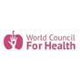 World Council For Health