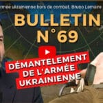 Stratpol : bulletin 69