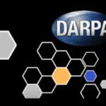 DARPA