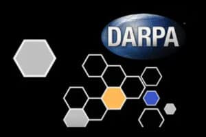 DARPA