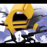 Fin Gaz hyperinflation europe
