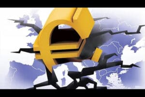 Fin Gaz hyperinflation europe