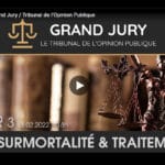 Grand Jury Jour 3