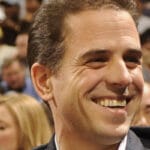 Hunter Biden biolabs ukraine