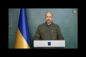 identité numérique vaccin obligatoire ukraine