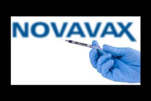 Novavax vaccin covid