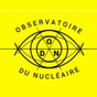 Observatoire du Nucléaire