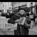 Orléans manifestation passe sanitaire