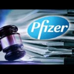 Pfizer FDA documents