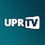 UPR TV