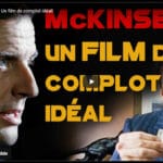 McKinsey film