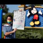 disney lgbt pedocriminalite