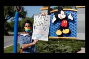 disney lgbt pedocriminalite