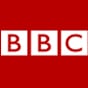 BBC News