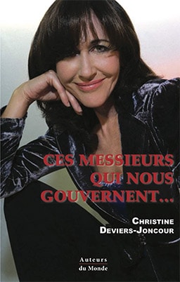 Ces-messieurs-qui-nous-gouvernent-Christine-Deviers-Joncour