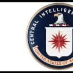 CIA MK-Ultra