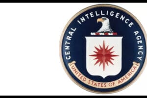 CIA MK-Ultra