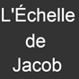Echelle de Jacob