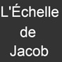 escada de Jacob