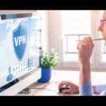 fuite données VPN