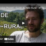 Guide Néo rural Nicolas Pezeril