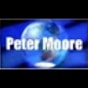 Peter Moore