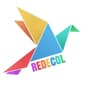 Redecol