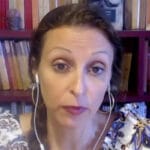Interview Ariane Bilheran - juin 2022