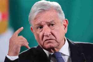 Le président mexicain dénonce le caractère « immoral » de la guerre par procuration menée par l’OTAN en Ukraine