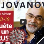 Interview avec Pierre Jovanovic