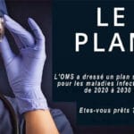 OMS - le plan