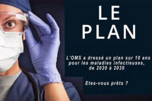 OMS - le plan