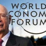 Klaus Schwab - Great Reset