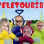 Teletoubibs