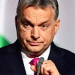 Viktor Orban