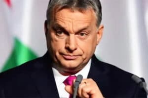 Viktor Orban