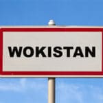 Wokistan