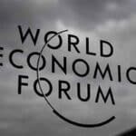 WEF agenda 2030