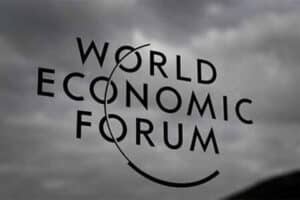 WEF agenda 2030