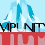 Impunity - documentaire