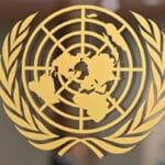 L'ONU discalifiée