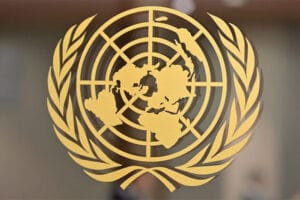 L'ONU discalifiée